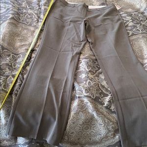 The Limited Dress Pants